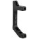 TRP FF2 FM/PM 160 mm Front adapter zacisku hamulca tarczowego