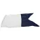 Adria bandiere Code Or Answer International Code Flag