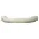 Ceredi giovanni PVC-styre