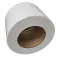 Dr. shrink Ruban rétractable 55 m