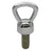 Foresti & suardi Siipimutteri 2828033/41