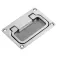Foresti & suardi 5050192 Handle