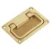 Foresti & suardi 5050193 Handle