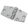 Foresti & suardi Die Cast Hinge