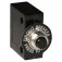 Oem marine Interruptor automàtic