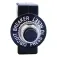 Oem marine Interruptor automàtic