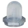 Oem marine Interruptor automàtic