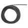 Oem marine Guaina Termorestringente