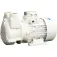 Gianneschi Elettropompa CP 24V
