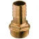 Guidi Connector recte M 2´´ 50 mm