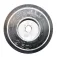 Tecnoseal Aluminium Roderdiskanod