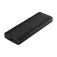 Aisens Caixa externa SSD M.2 ASM2-022B