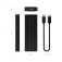 Aisens ASM2-022B SSD M.2 External Case