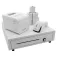 Approx APPPOSPACK4180WH V2 + Impressora + Escàner de codis de barres + Calaix de diners