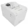 Approx APPPOSPACK4180WH V2 + Impressora + Escàner de codis de barres + Calaix de diners