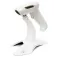 Approx APPPOSPACK4180WH V2 + Impressora + Escàner de codis de barres + Calaix de diners