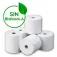 Approx APPPOSPACK4180WH V2 + Impressora + Escàner de codis de barres + Calaix de diners