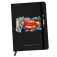 Dc comics Superman Notes A5 Notes A5