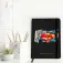 Dc comics Superman Notes A5 Notes A5