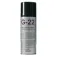Fonestar G-22 Dry cleaner