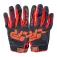 Fr-tec Gants de simulation de course FT7014