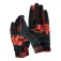 Fr-tec Gants de simulation de course FT7014