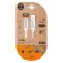 Tech one tech TEC2006 1 m USB-A naar USB-C kabel