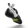 Boreal Beta Kletterschuhe