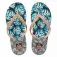 Reef Stargazer Prints klipklapper