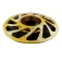 Fouriers Protector de Cassette Spaco