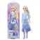 Frozen Boneca Sortido