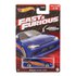 Hot wheels Fast And Furious Assorted Cohes