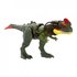 Jurassic world Dinosaur Assorted Figur Gigantic Trackers