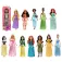 Disney princess Puppe
