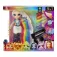 Rainbow high Friseurpuppe