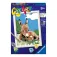 Ravensburger Sarja E Classic Burro