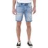 Kaporal Vito shorts