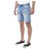 Kaporal Vito shorts