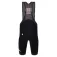Santini Eroica Wool bib shorts
