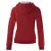 Equitheme Sudadera con capucha para mujer Britney