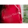 Equitheme Britney Hoodie voor dames
