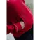 Equitheme Sudadera con capucha para mujer Britney