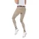 Equitheme Pantalons d´equitació Eliot