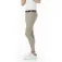 Equitheme Pantalons d´equitació Eliot