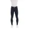 Equitheme Eliot Reithose