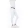 Equitheme Eliot 승마 바지