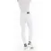 Equitheme Eliot bryczesy