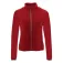 Equitheme Lena Fleece jacket