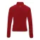 Equitheme Lena Fleece jacket