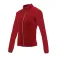 Equitheme Giacca Lena Fleece